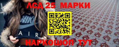 стаф Обнинск