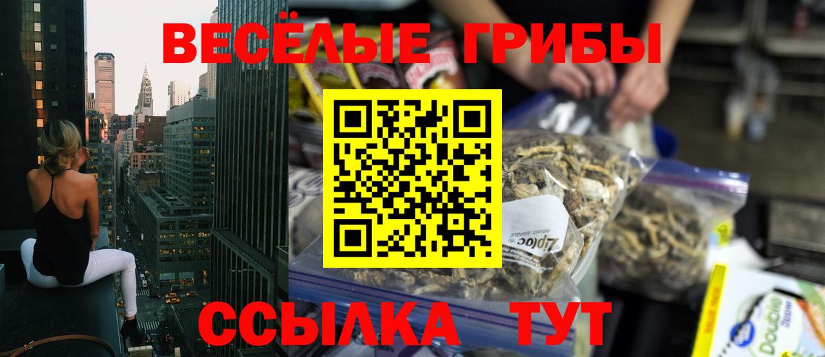 A PVP Татарск