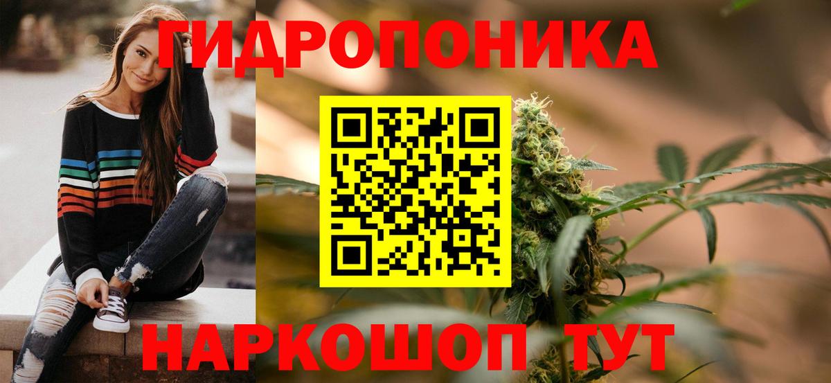 Бошки марихуана VHQ  Канабис семена  Вход с VPN  Бошки марихуана планчик  Шишки марихуана SATIVA & INDICA  Татарск 